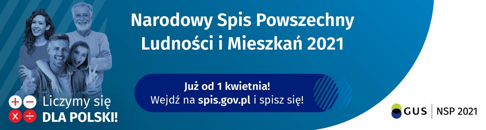 mpo.krakow.pl