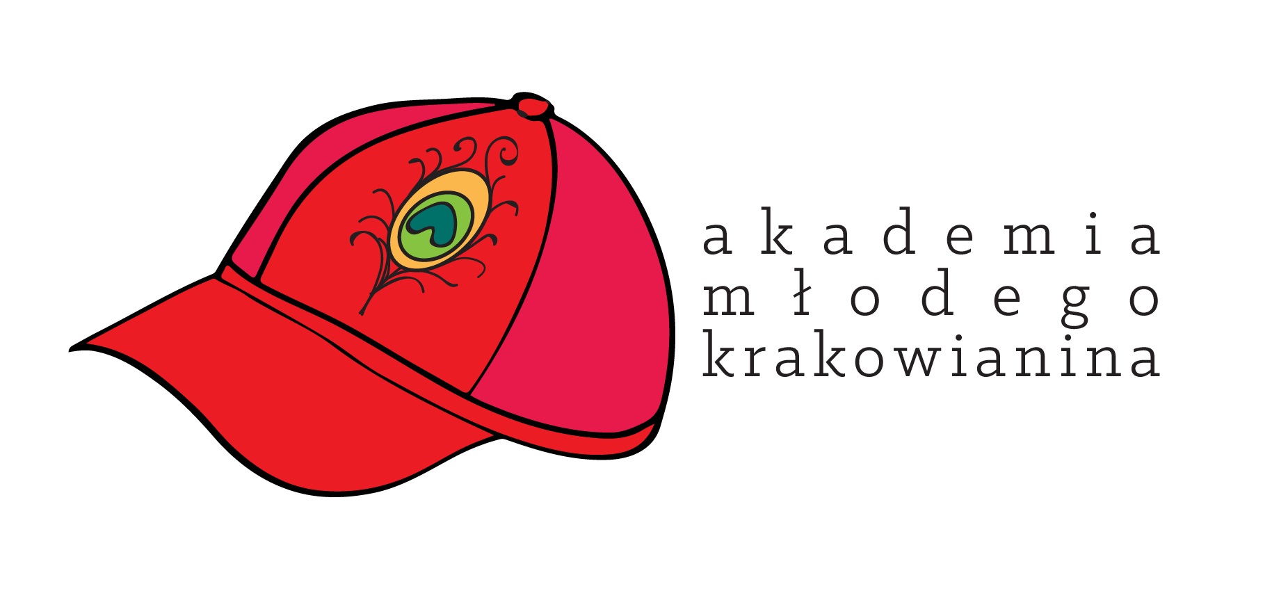 mpo.krakow.pl